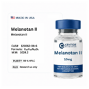 Melanotan II – 10mg
