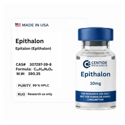 EPITHALON