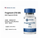 Fragment 176-191 16mg