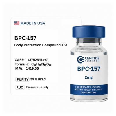 BPC-157