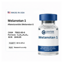 Melanotan 1