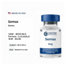 Semax