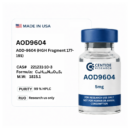 AOD9604 5mg