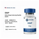 Dsip 5mg
