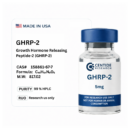 GHRP-2 10mg