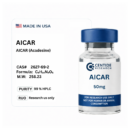 AICAR 50mg