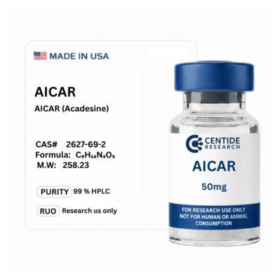 AICAR 50mg