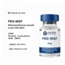 PEG-MGF 2mg