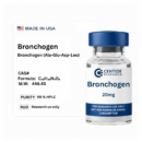 Bronchogen 20mg