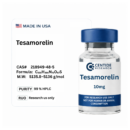 Tesamorelin 10mg
