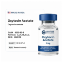 Oxytocin Acetate 2mg